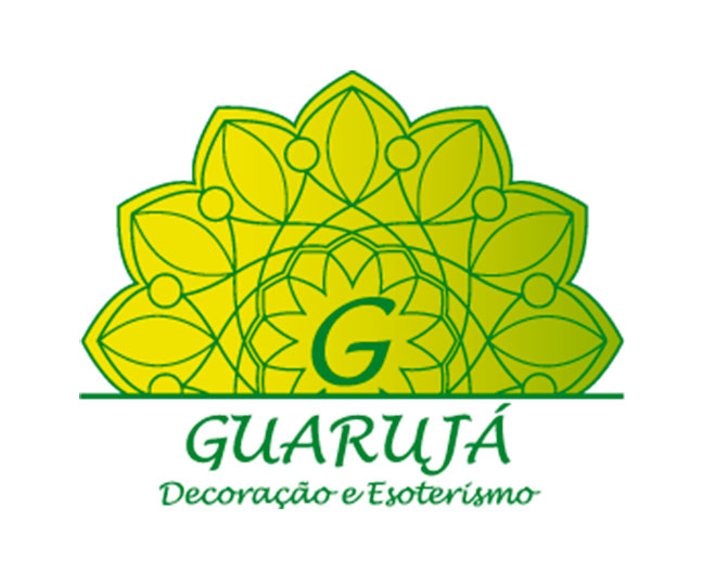 Guarujá Esotérico