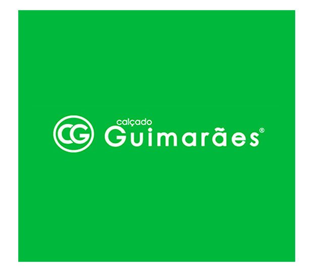 Guimarães