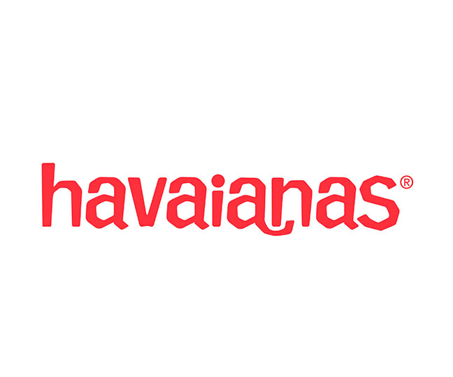 Havainas