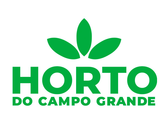 Horto Campo Grande