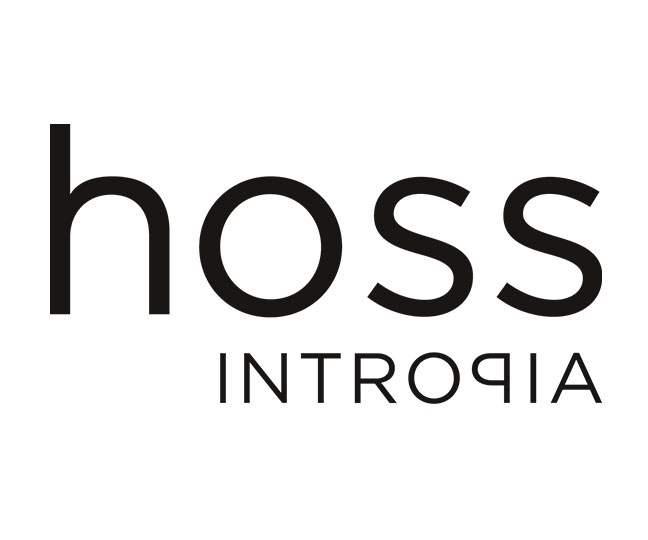 Hoss Intropia