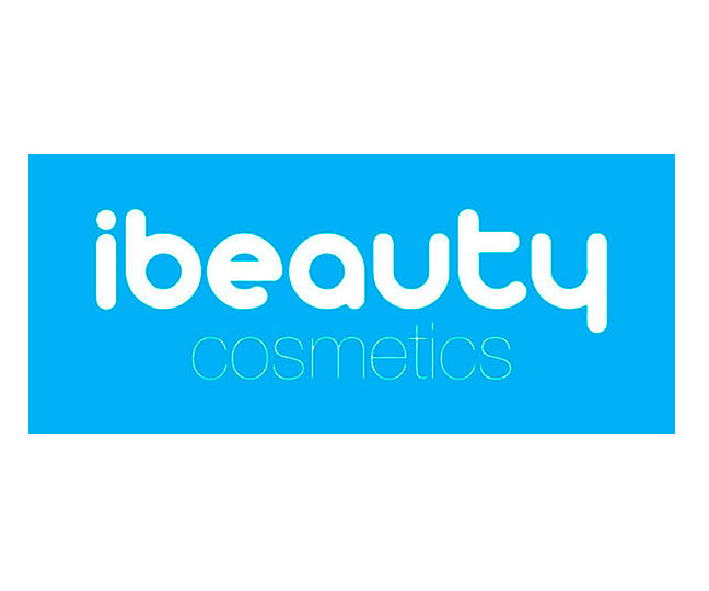 iBeauty