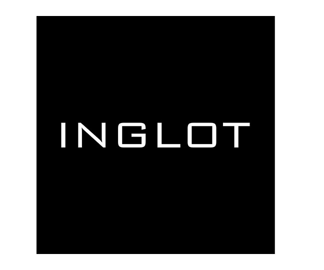 Inglot