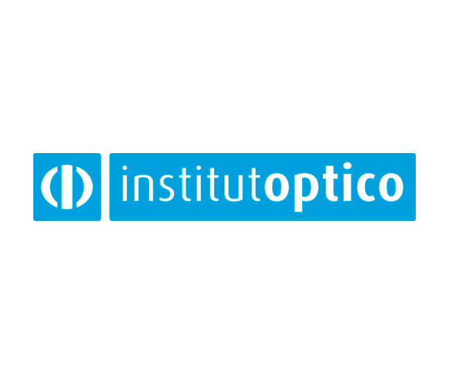 Institutoptico