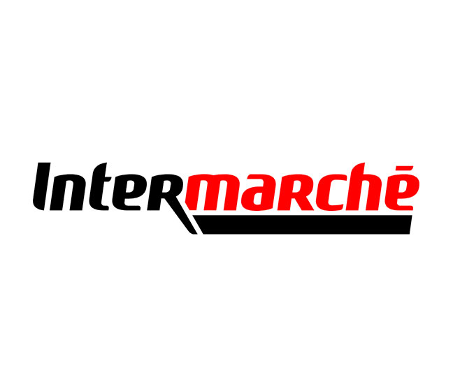 Intermarché