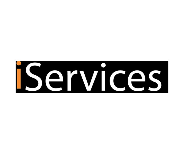 iServices