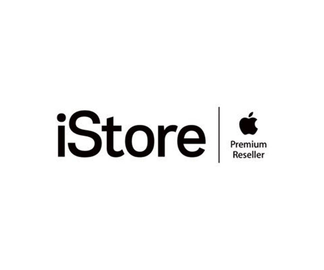 iStore