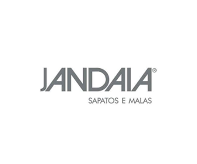 Jandaia