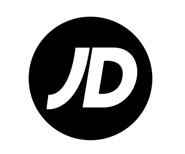 JD Sports