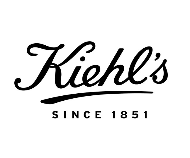 Kiehls