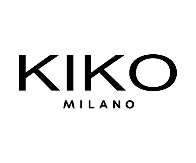 Kiko Milano