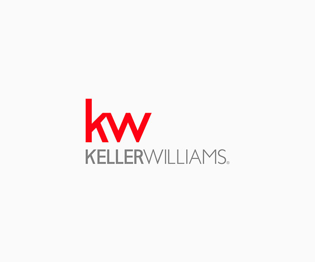 KW Prime