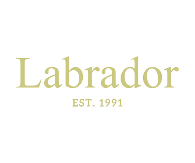 Labrador