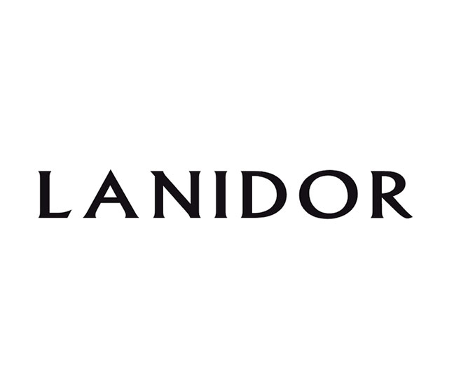 Lanidor