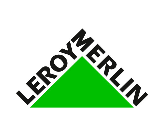 Leroy Merlin