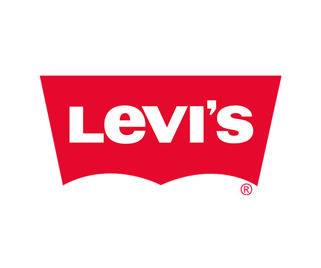 Levi's