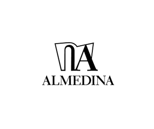 Livraria Almedina