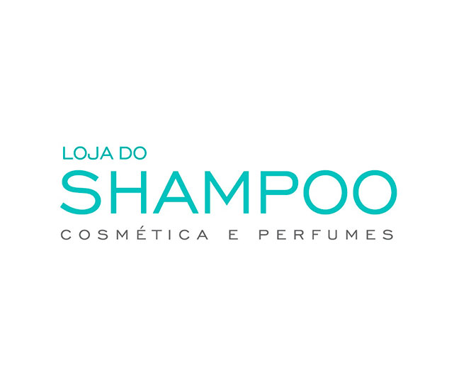 Loja do Shampoo