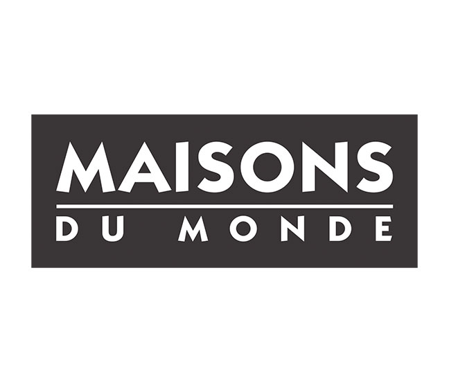 Maisons du Monde