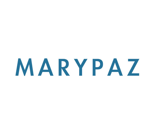 Marypaz