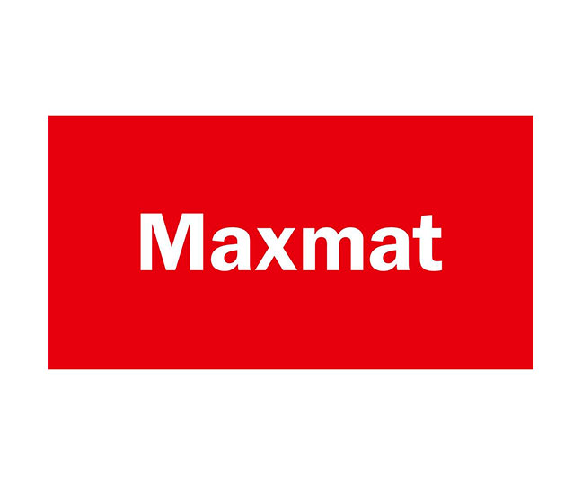 Maxmat