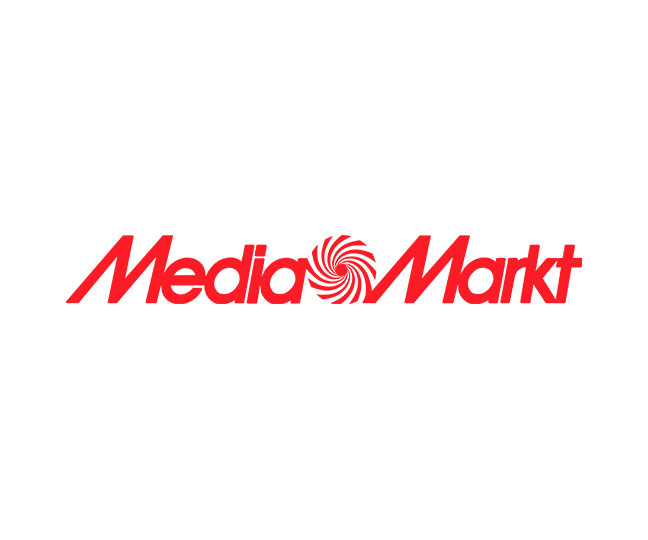 Media Markt