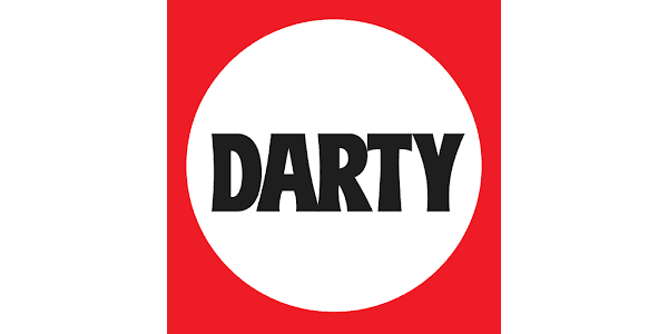 Darty