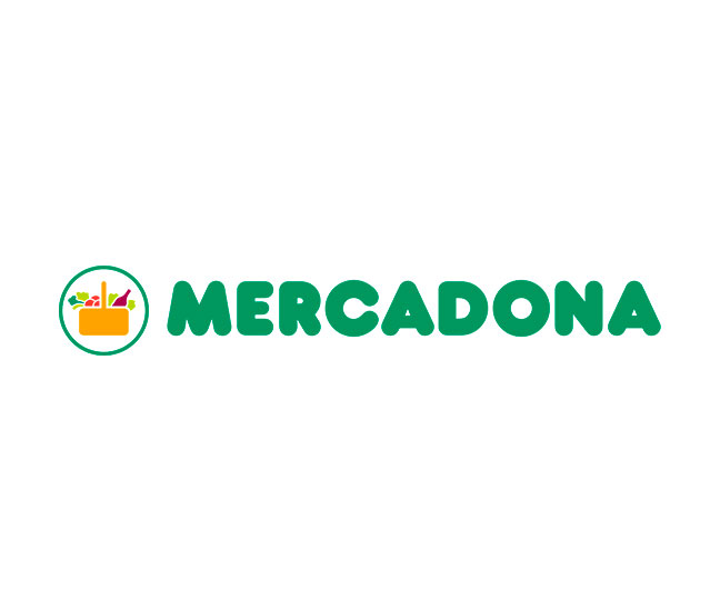 Mercadona