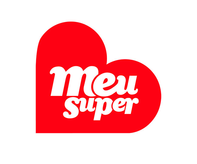 Meu Super