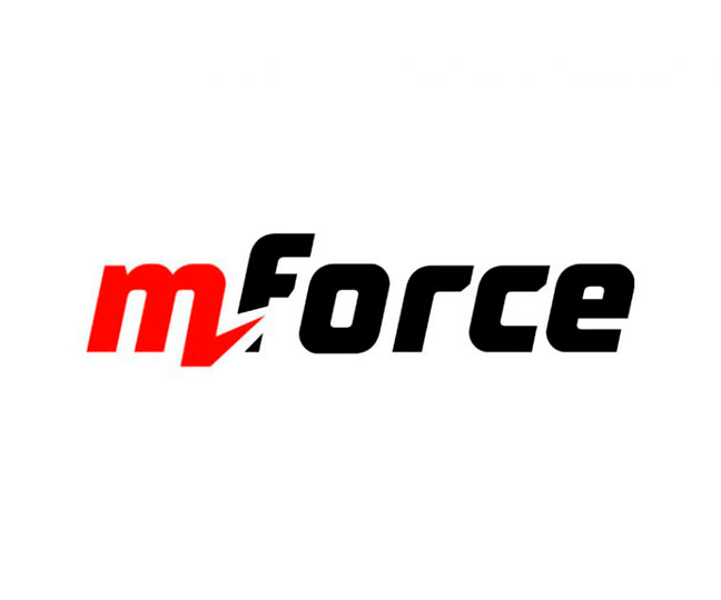 MForce