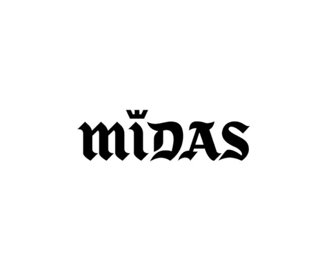 Midas