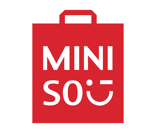 Miniso