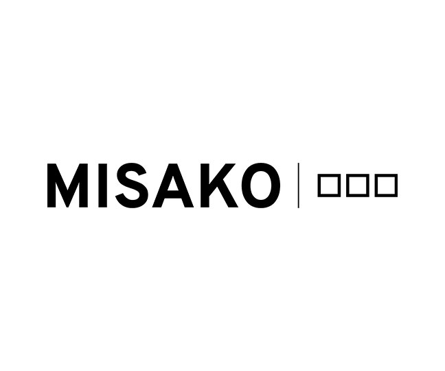 Misako