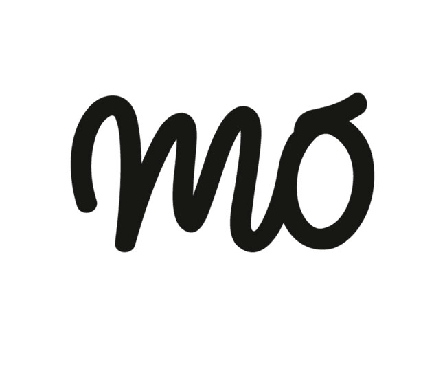 MO