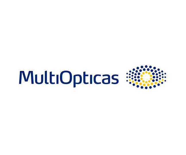 Multiopticas