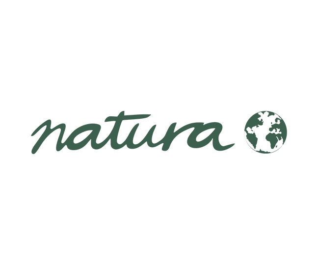 Natura