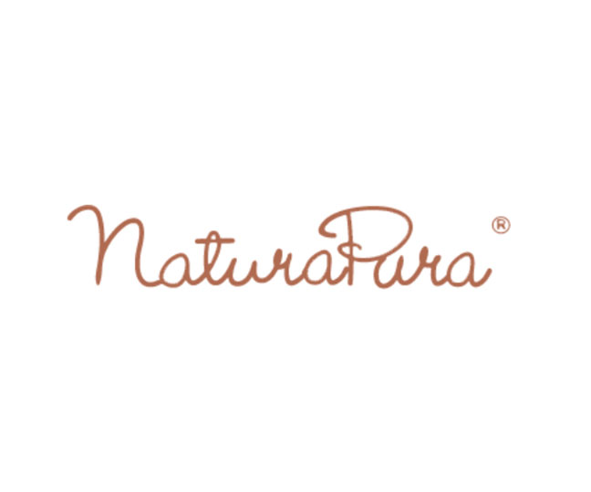 Natura Pura