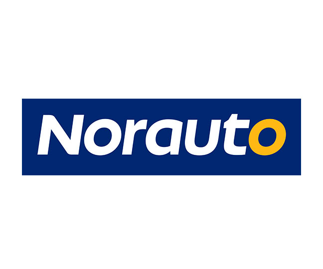 Norauto