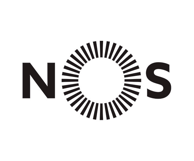 NOS