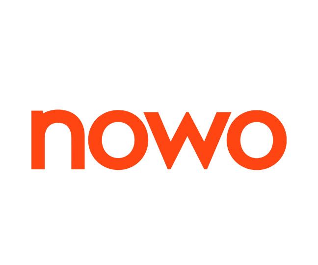 Nowo