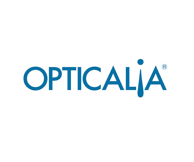 Opticalia