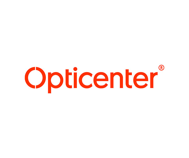 Opticenter