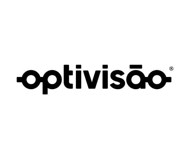 Optivisão