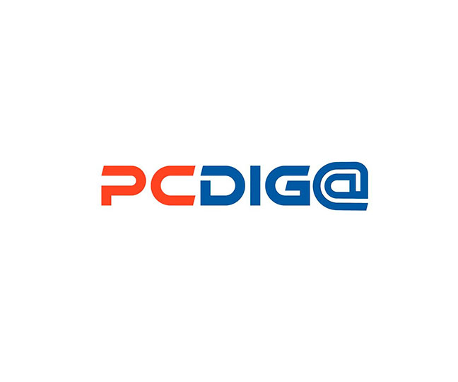 PC Diga