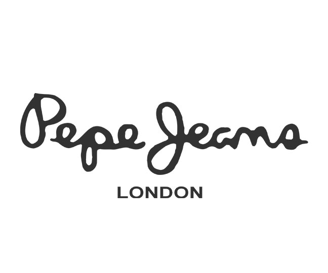 Pepe Jeans