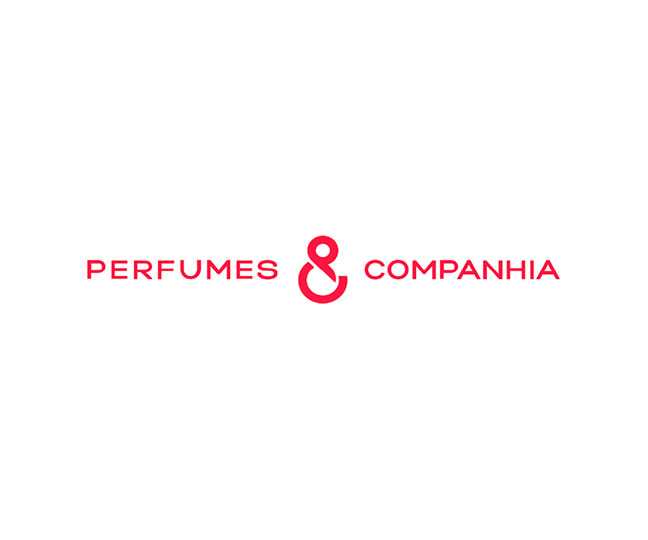 Perfumes & Companhia