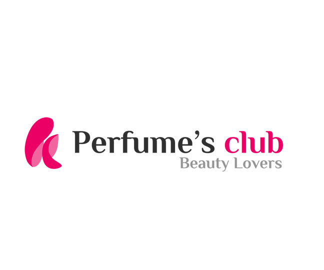 Perfume's Club