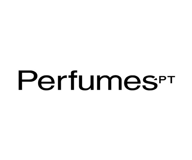 Perfumes.pt