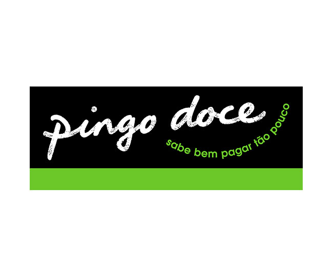 Pingo Doce