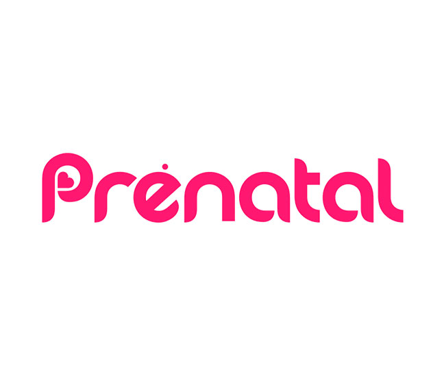 Prénatal